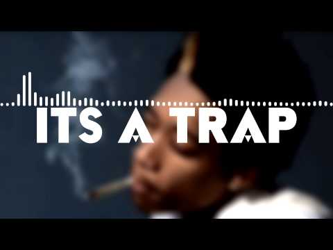 G-Wizard ft. Wiz Khalifa & Snoop Dogg - Checkmate! (Eko Trap Remix)