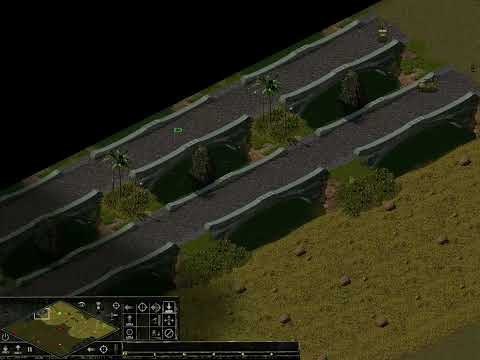 RWM 8 0   SSRW 2018 05 20 AM 9 02 41