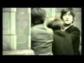 Times New Viking - Don't Go To Liverpool 