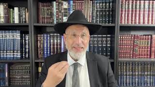 vivre dans le mensonge ..Pour la techouva de Gil Shmuel Binyamin ben Joelle et Yossef