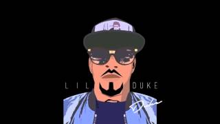 Travi$ Scott - On My Vibe Feat. MPA Duke [Instrumental] [Prod. x CHADROTO]