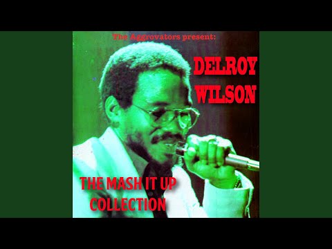 Video thumbnail for Beat Down Babylon