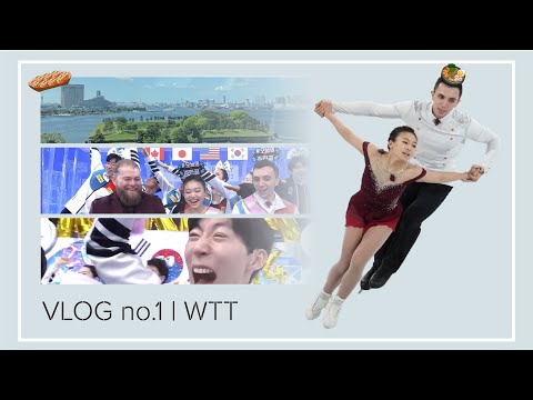 비디오 3