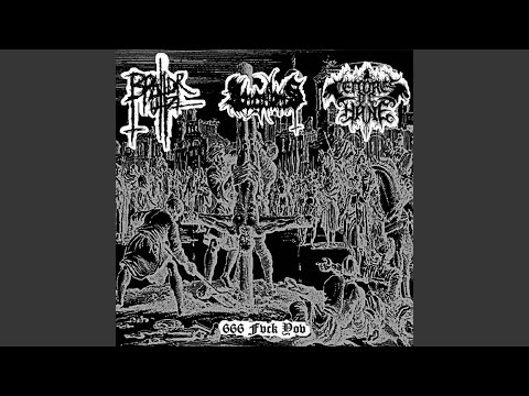 Monotheisme Et Tyrannie (Alternative Version)