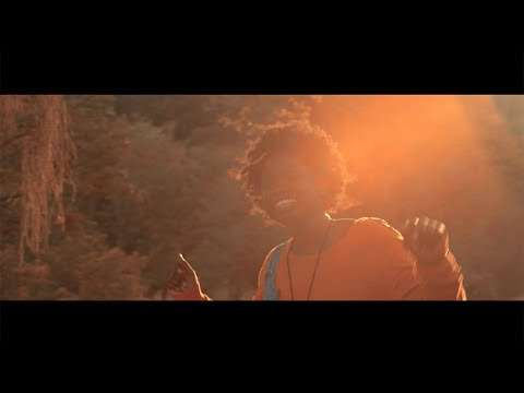 Annalie Prime - Set Your Sight (Official Music Video)