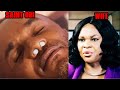 VIRAL VIDEO!! Saint Obi's Wife Begs For Forgiveness For Killing Her Husband