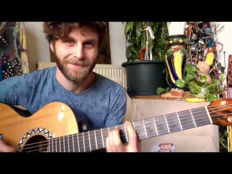 download lagu mp3 mp4 Devour Chords, download lagu Devour Chords gratis, unduh video klip Devour Chords