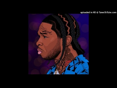 [FREE FOR PROFIT] Pop Smoke Type beat 2021 UK DRILL TYPE BEAT