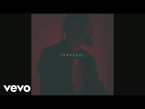 Bryson Tiller - Rambo (Audio)