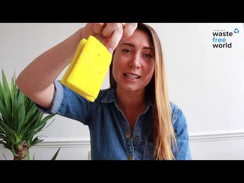 download lagu mp3 mp4 Twist Euro Sponge Cloths, download lagu Twist Euro Sponge Cloths gratis, unduh video klip Twist Euro Sponge Cloths