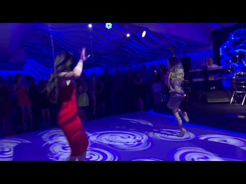 Grigor Poghosyan & Mezzo Band - Arcax