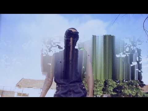 mpe4  GRUPO - IU-ZP BOY-Z Ft Dj Vado Poster ft Banah Titulo - Kontrole