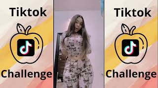 Big bang Challenge tik tok? boom boom ?#shorts #tiktok #bigbangchallenge