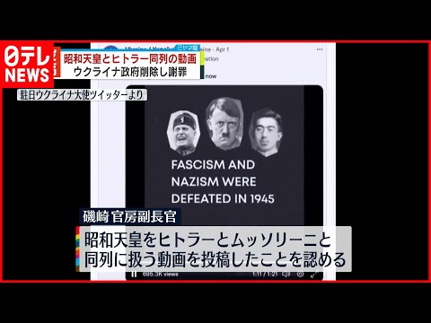 ドイツ人はアルゴリズムが何なのか知らない