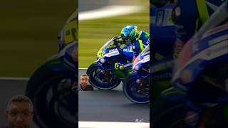 Download lagu Rossi mania | 2015 @Maty.gr. #sanmarino #motogp #racing #doruiliescu mp3 Download lagu Rossi mania | 2015 @Maty.gr. #sanmarino #motogp #racing #doruiliescu mp3