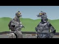 SFM Asdf Skit ASDF Movie 9 And 10 From Tomska