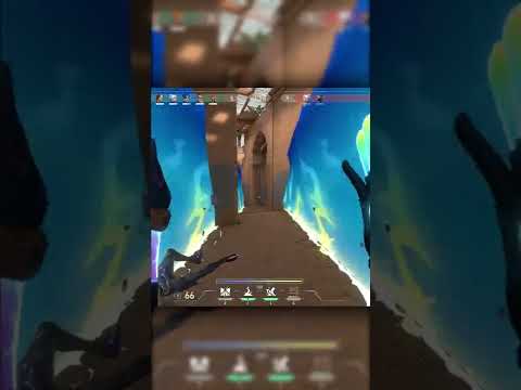 🚨THIS is HOW you ⚡️FLANK ⚡️in VALORANT 🚨