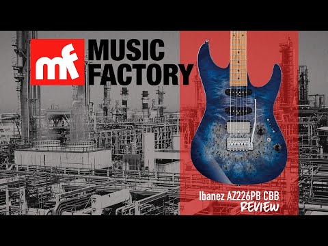Ibanez Dynamix Switch 5 ways W/Alter Switch 3SWLDMX9 for 9 Channels H-S-S Configuration | Ibanez AZ Prestige Switch | image 7