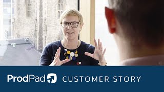 ProdPad video