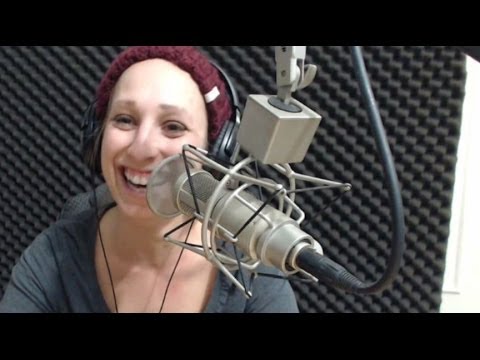 Keith Solves Everything YouTube preview