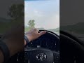 Toyota Corolla 1 8 Grande Meter Down 2022