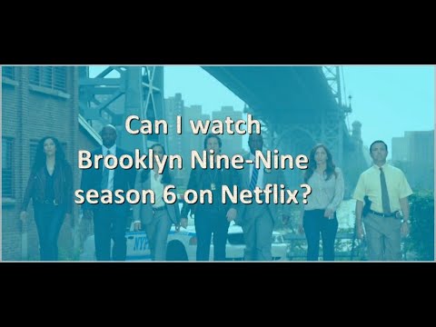 download lagu mp3 mp4 Brooklyn Nine Nine Online Free, download mp3 Brooklyn Nine Nine Online Free free downloadn, video klip Brooklyn Nine Nine Online Free