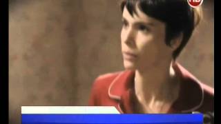 Canal 26 -Avenida Brasil ¿Por que se conviertio en furor esta novela?