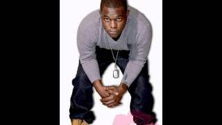 Blac Boi - Lovin n Drinkin Reggae Mix + Download link