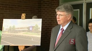 MNPS Pushes Back Timeline For Director Search