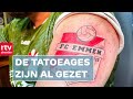 Wordt FC Emmen kampioen? Twee woningbranden in één straat & meer woninginbraken | Drenthe Nu