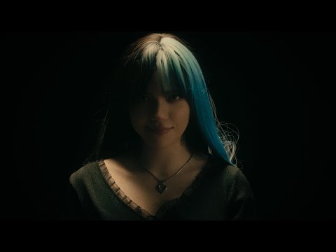 AyLien x w33n - geister die ich rief (prod. by IOF)