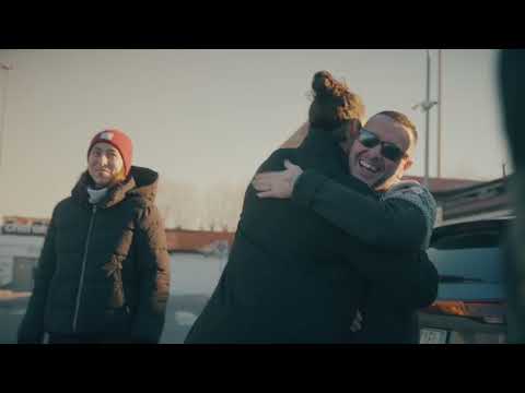 Munedaiko & Adrenalink - Hungarian Tour 2025