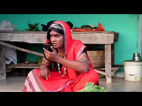download lagu mp3 mp4 Hallo Google, download mp3 Hallo Google free downloadn, video klip Hallo Google