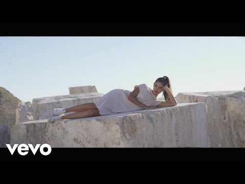 Porter - Mamita Santa