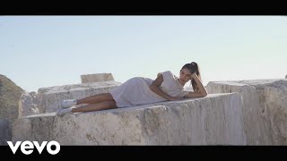 Mamita Santa Music Video
