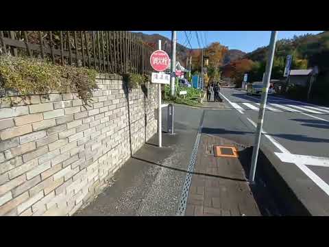 2022 Gunma + Yatsugi + Cachoeira Ibaraki 15 dias de passeio solo em Kanto (as três principais cachoeiras do Japão, Hotekida Falls) Método de transporte