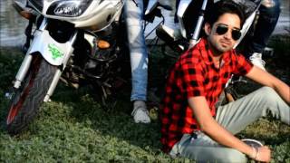 Mere Dil Mein Half Girlfriend            Dance Video          J   WOCKEEEZ