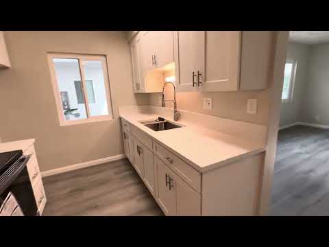 Topalian Apartments - Video 2 of 2