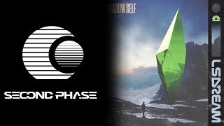 LSDREAM - Shadow Self