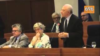 de-luca-indagato-terremoto-in-regione