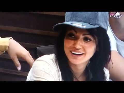 Farma 6 – Svadja Tamare Djuric i Stanije