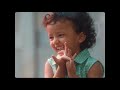 BRO Tamil Dubbed Full Movies