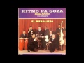 El Mensajero - Bobby Valentin