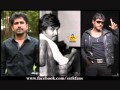Idhu Rajini Song Rajini Anthem