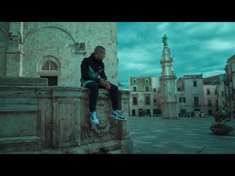 LIL PARTA - OHANA (Prod. BBJ)