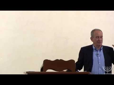 2015-09-24 Giovedì - Fr. Frusteri - Fr. Ciancio - Matteo Cap. 9 Vers. 9