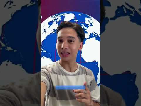 Timbo News - ultima hora