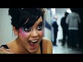 Lily Allen From Riches To Rags S01 E01