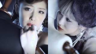 [Thai Sub] Berryz Koubou 34 - Otona Na No Yo! (Miyabi & Risako)