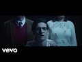 Dan Croll Bad Boy